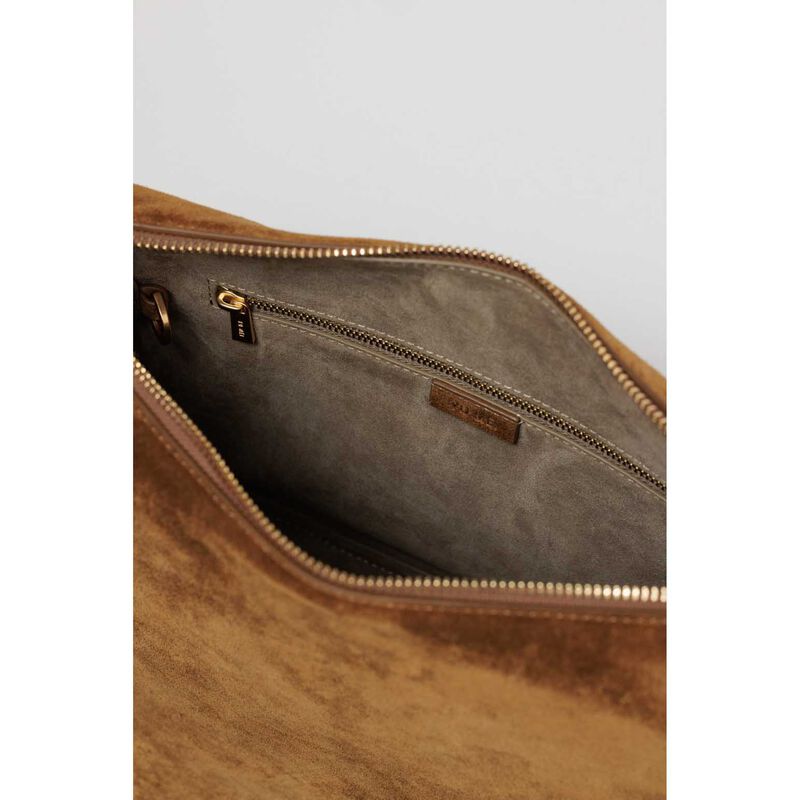 Yu Mei Brooke Bag image number 2